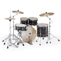 Pearl Export fusion 20